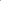 AEISHA MS-50109
