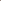ALEIA MS-50115