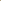 AERIN MS-50111