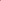 ADRA MS-50118