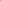 Aylin Luxury Lawn - Midnight Iris - D - 03