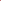 Freesia Aqs - Luxury Lawn - Adria - FS - 50123