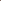 Freesia Aqs - Luxury Lawn - Dania - FS - 50125