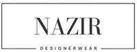 Nazir Clothing