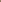 Afrozeh - Damask The Holiday Edit - Lawn - Lorien B