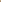 Florent - Eid Luxury - Lawn - FL-5B