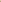 Freesia Emira 24 - Zarrin - FW - 40036