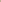 Freesia Emira 24 - Azin - FW - 40032